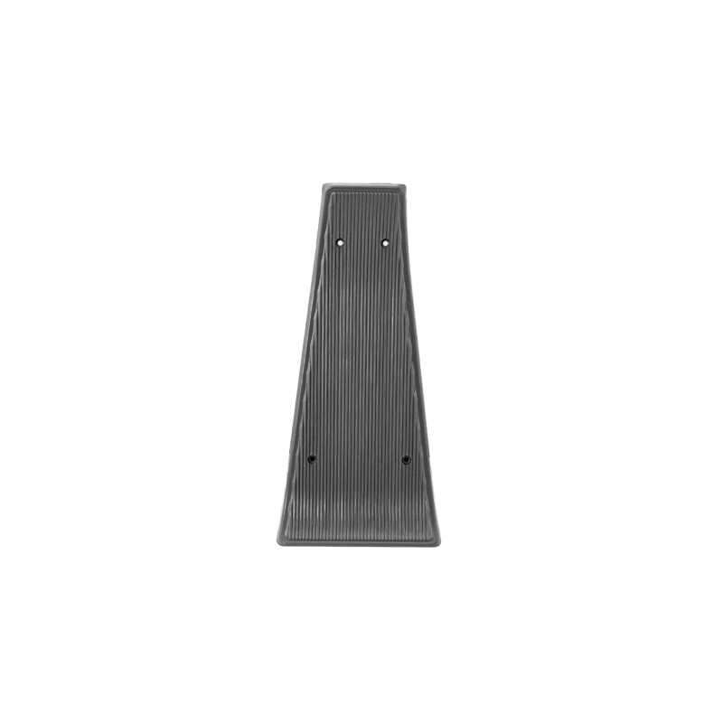 PEDANA PIAGGIO VESPA 50CC...