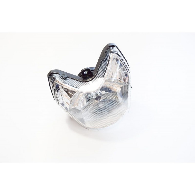 FARO ANTERIORE TRIOM SH...