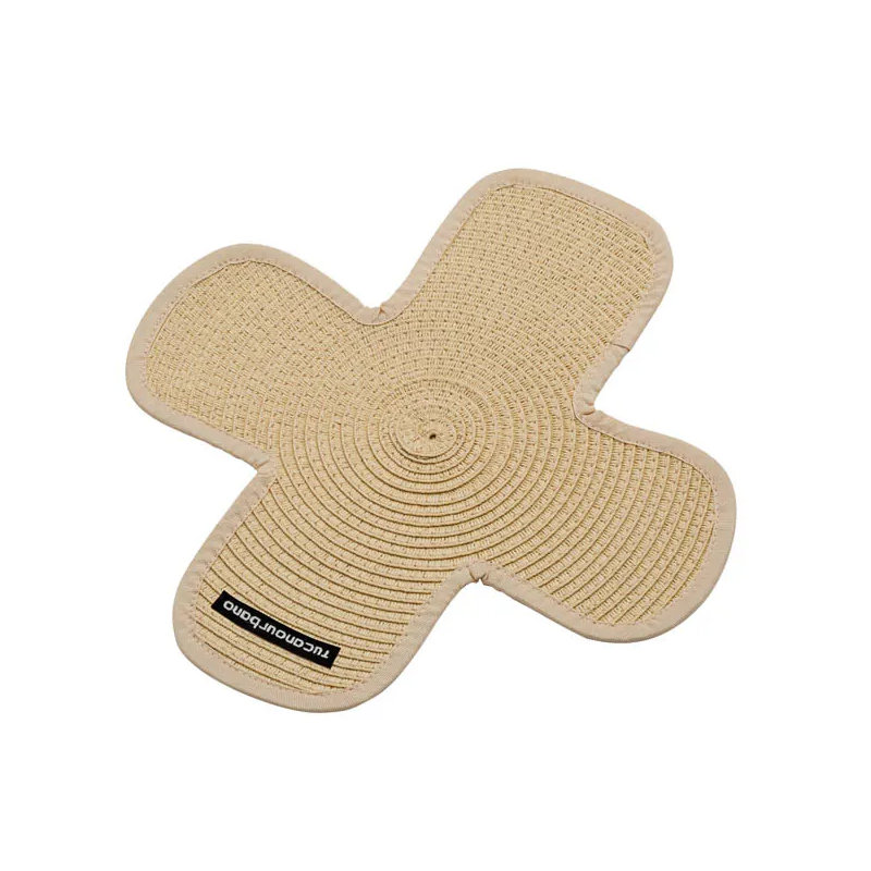 Sottocasco NEW PANAMA...