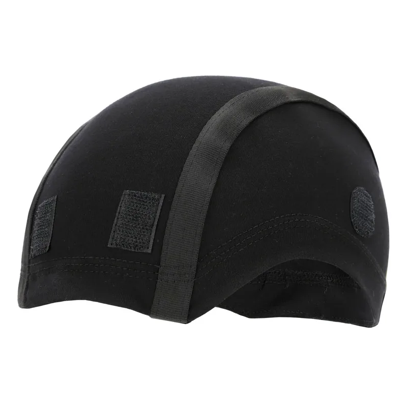 Sottocasco PAPI Nero Tucano...