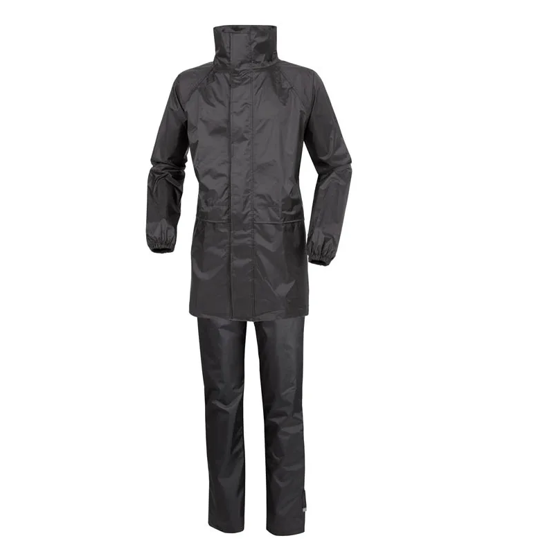 Completo giacca e pantaloni...