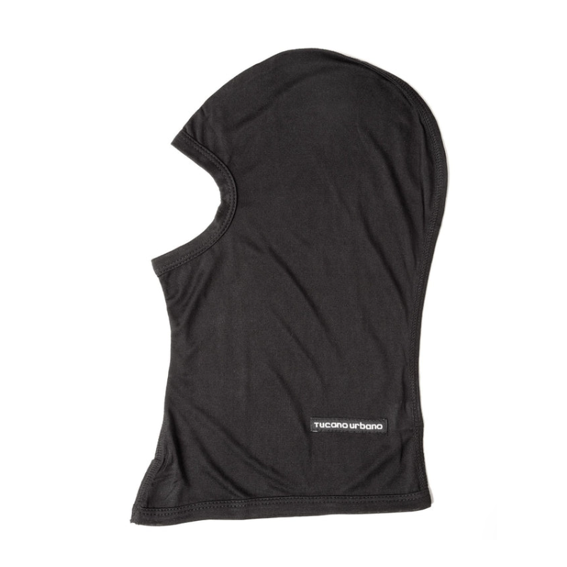 Sottocasco BRANCALEONE Nero...