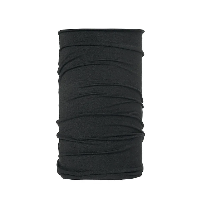 Scaldacollo Multifunzionale...