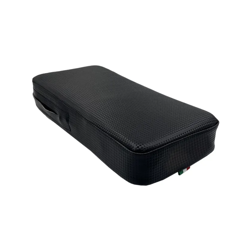 Cuscino Imbottito per...