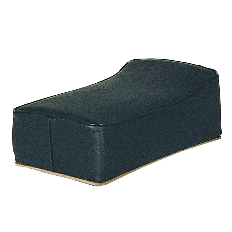 Cuscino Imbottito Fissaggio...