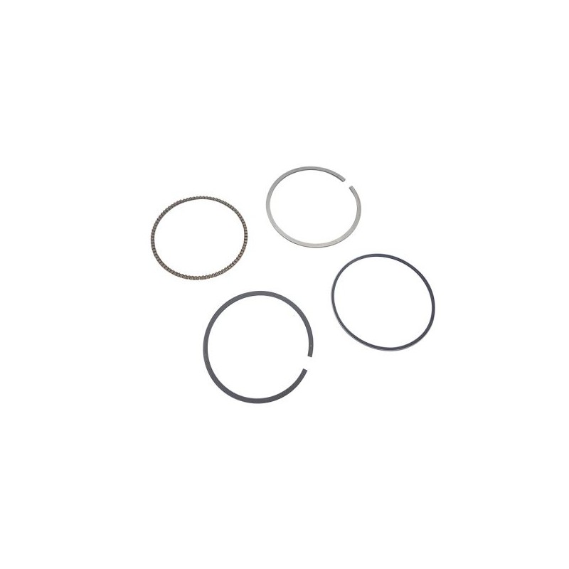 KIT FASCE CILINDRO...