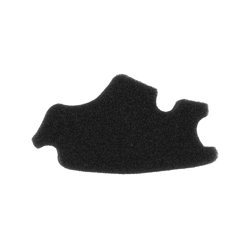 FILTRO ARIA  PIAGGIO FLY 50...