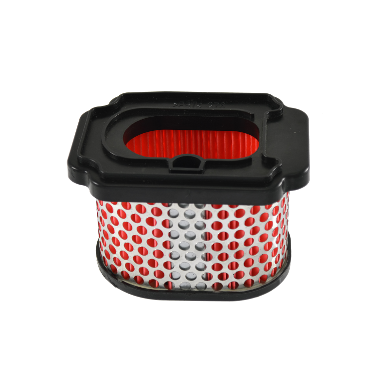 FILTRO ARIA YAMAHA MT07...