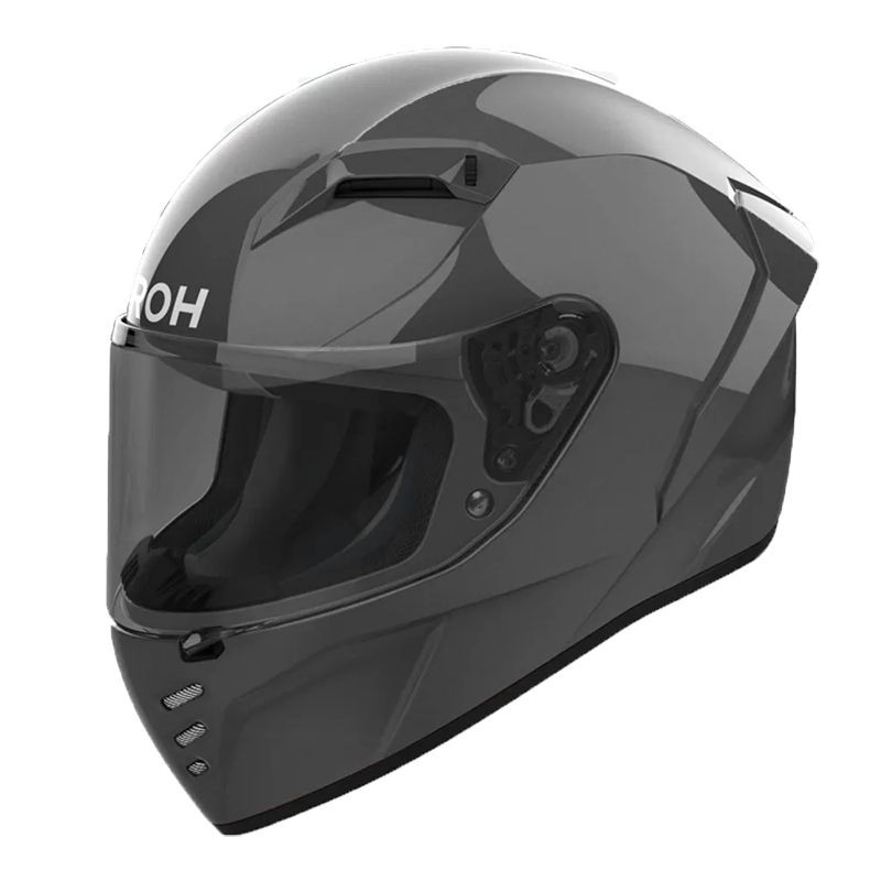 Casco integrale Airoh...