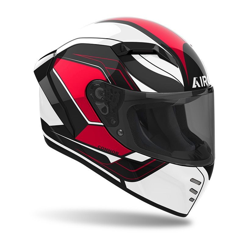Casco integrale Airoh...