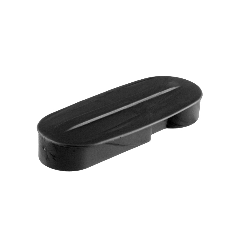 Coperchio molleggio...