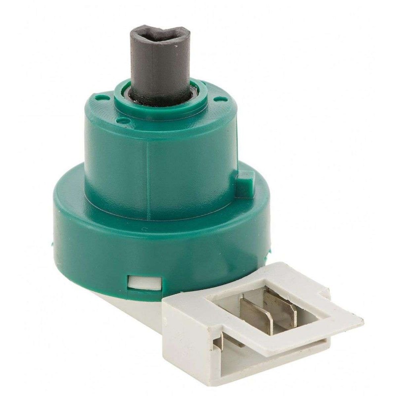 COMMUTATORE CHIAVE...