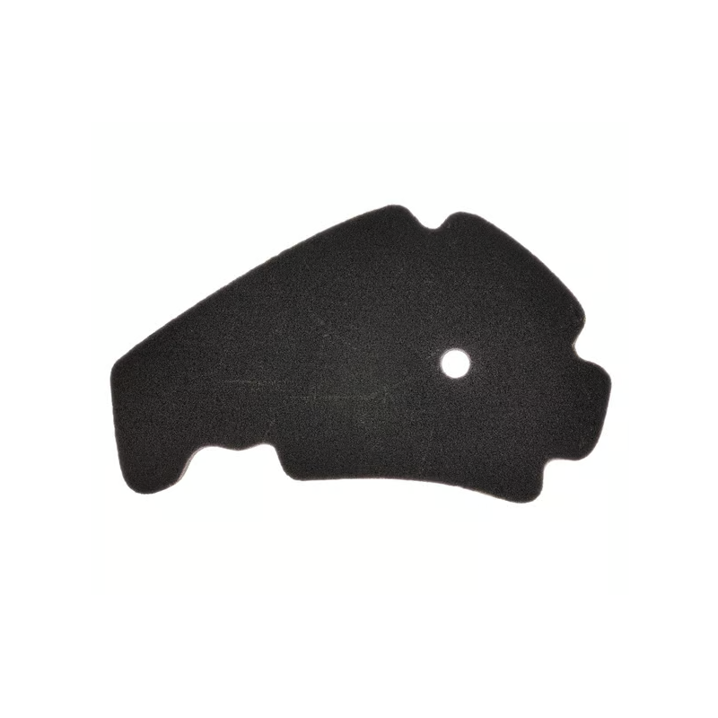 FILTRO ARIA SPUGNA 8292580P...