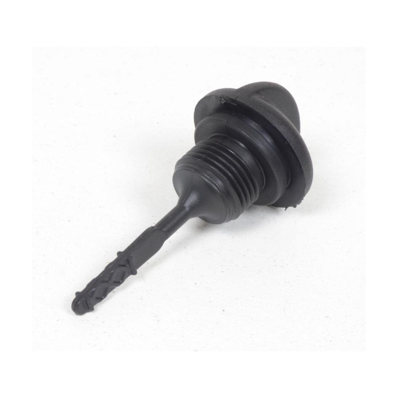 Tappo olio motore Liberty...