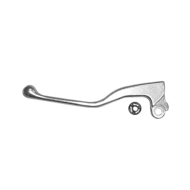 LEVA SINISTRA  per MOTO...