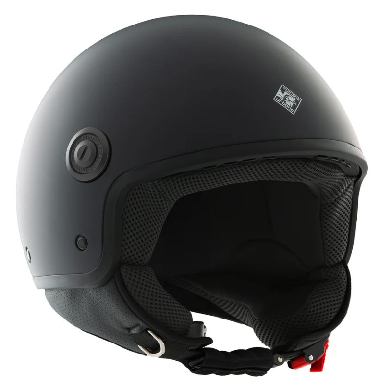 CASCO TUCANO URBANO...