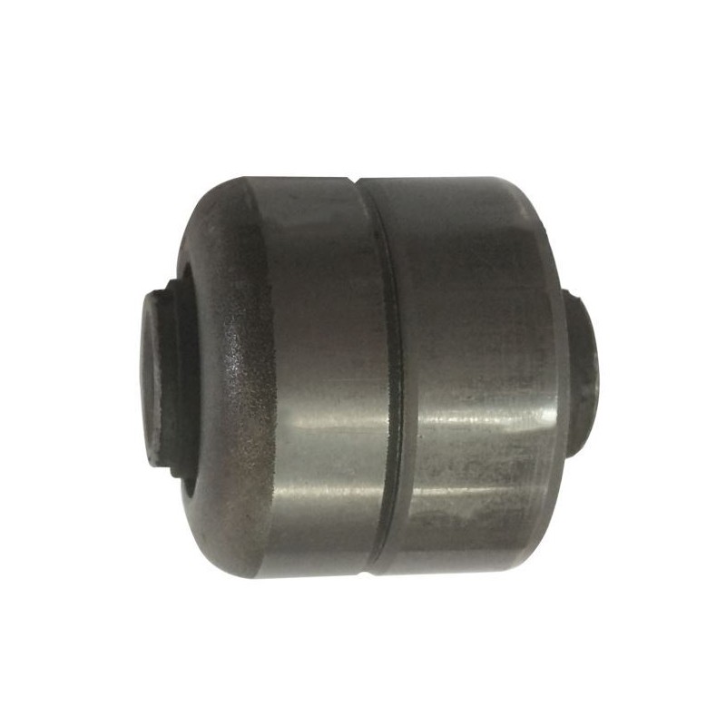 SUPPORTO MOTORE SILENT...