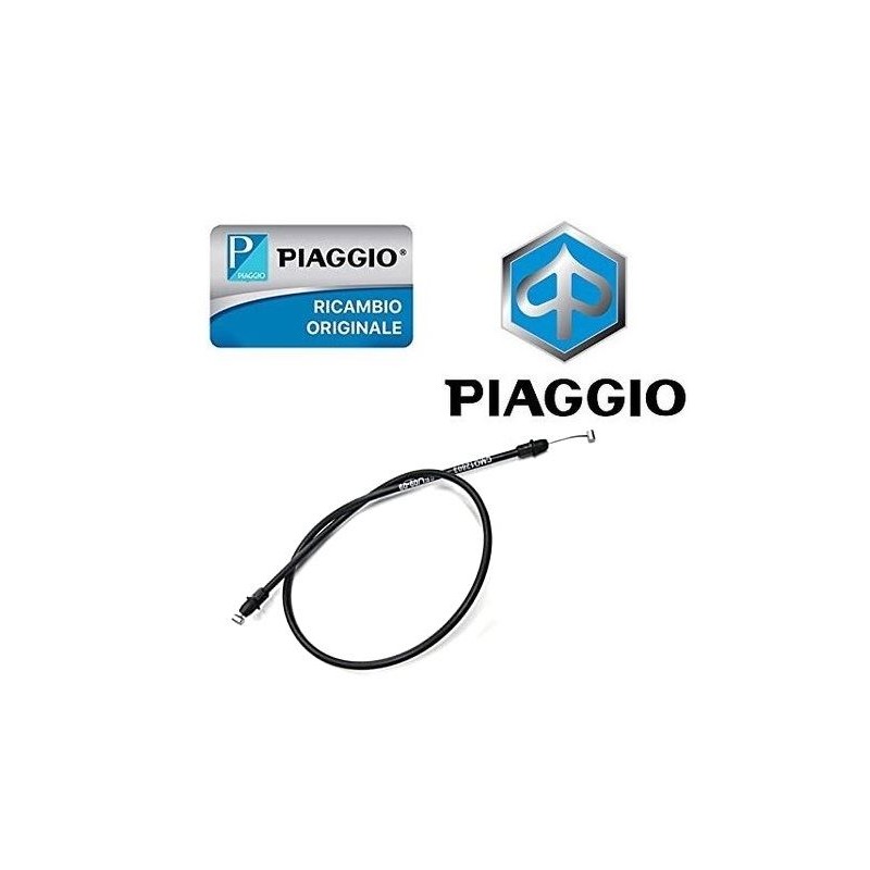 CAVO  APERTURA SPORTELLO...