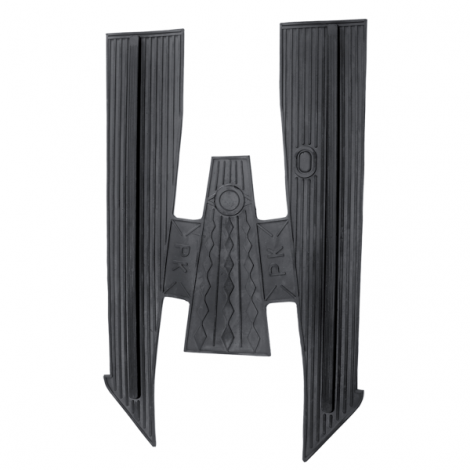 Tappeto  Vespa PK 50S  125...