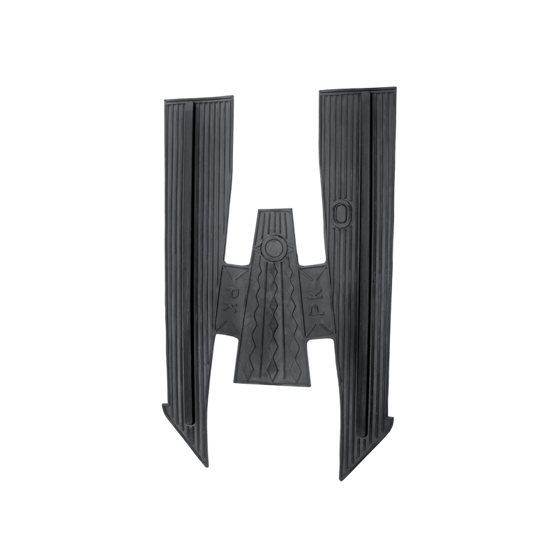 Tappeto  Vespa PK 50S  125...