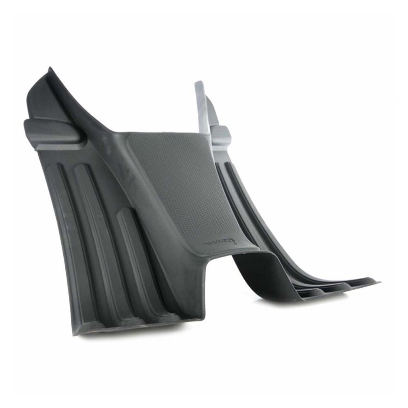 Tappeto poggiapiedi per...