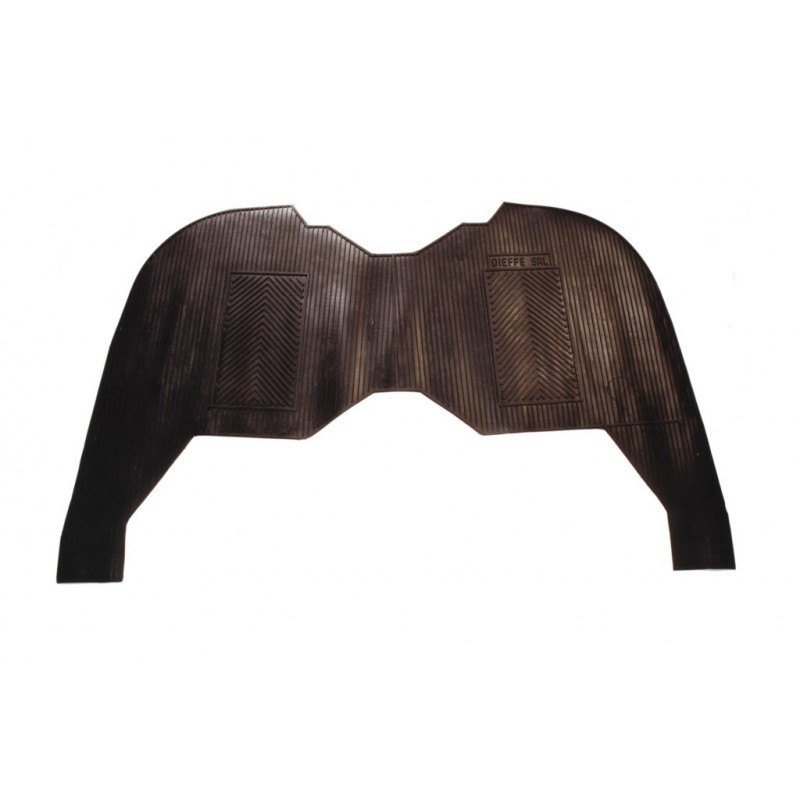 Tappeto Ape Mp601 Dieffe