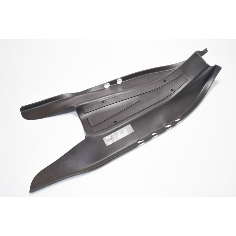 Tappeto centrale Vespa 50...