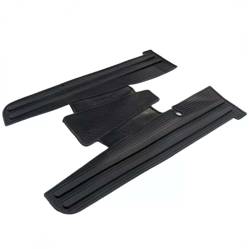 TAPPETO PEDANA ORIGINALE...