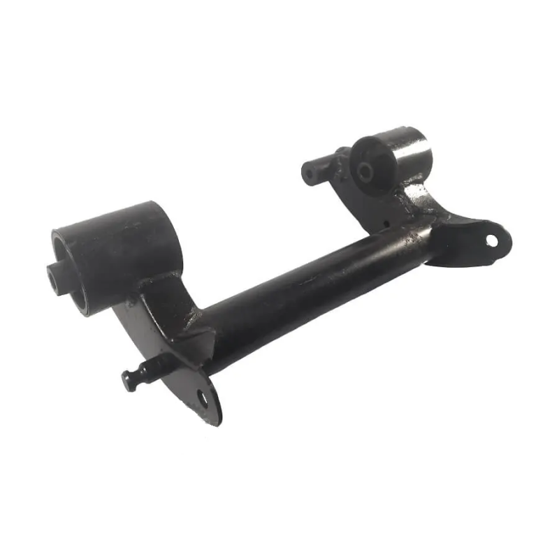 SUPPORTO MOTORE APRILIA...