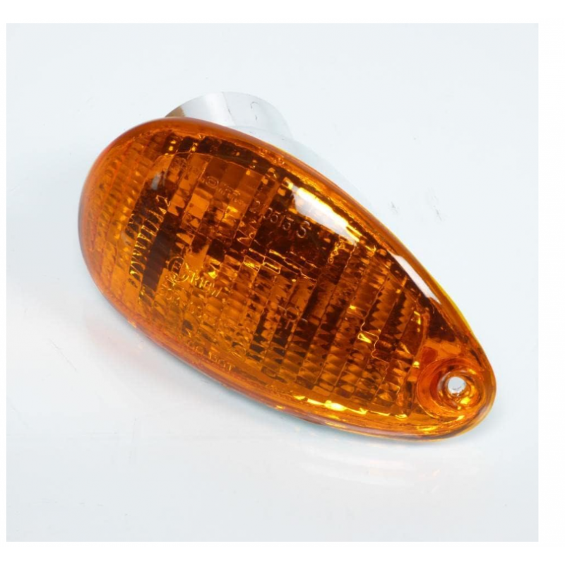 293603 Freccia  posteriore...