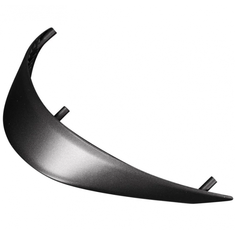 AGV SPOILER K3 SV (XS-S-MS)...