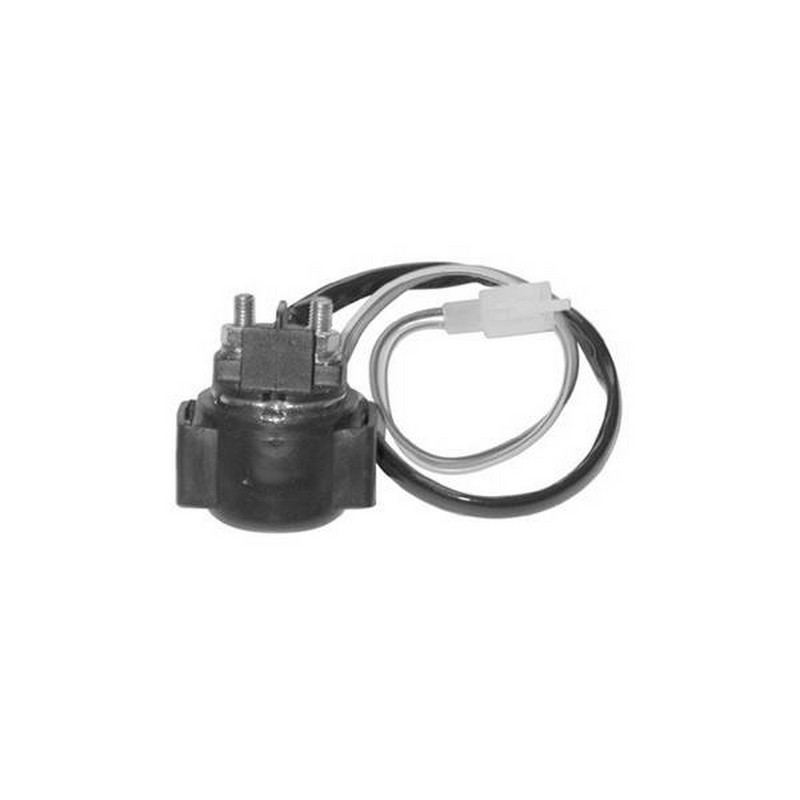 TELERUTTORE AVVIAMENTO 12V...