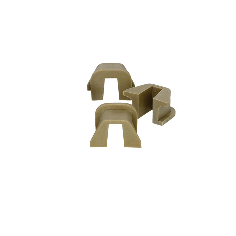 SET 3 TASSELLI VARIATORE...