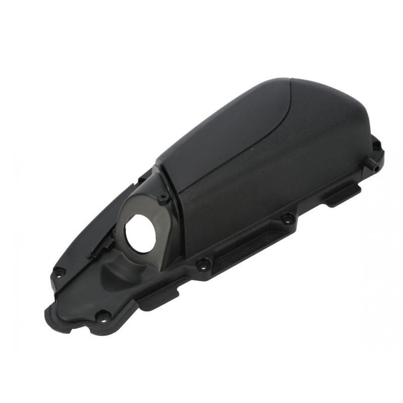 Scatola filtro aria per...