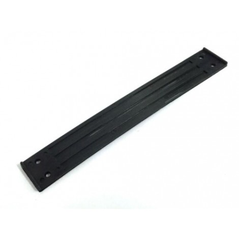 Cinghia fermaporte Ape...