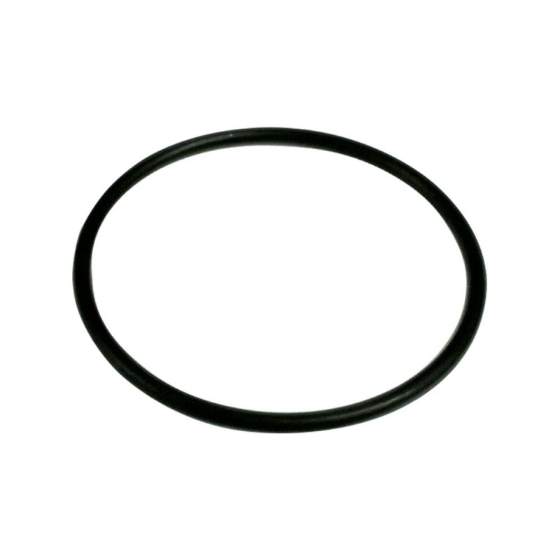 AP0430900 ANELLO O-RING...