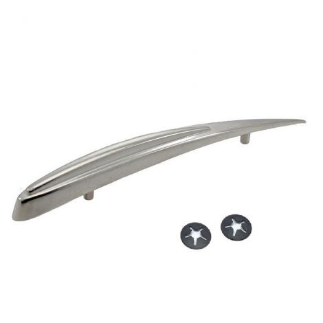 Cresta parafango Piaggio...