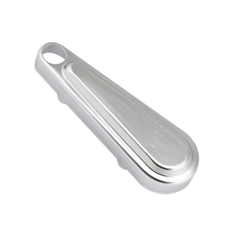 Coperchio sospensione...