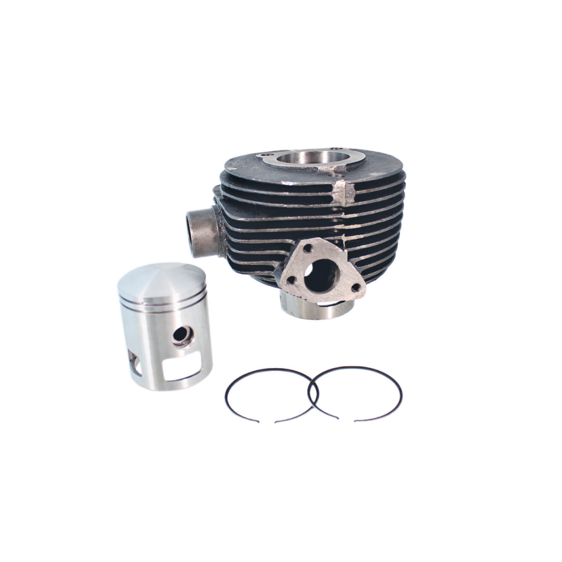 CILINDRO DA COMPETIZIONE...