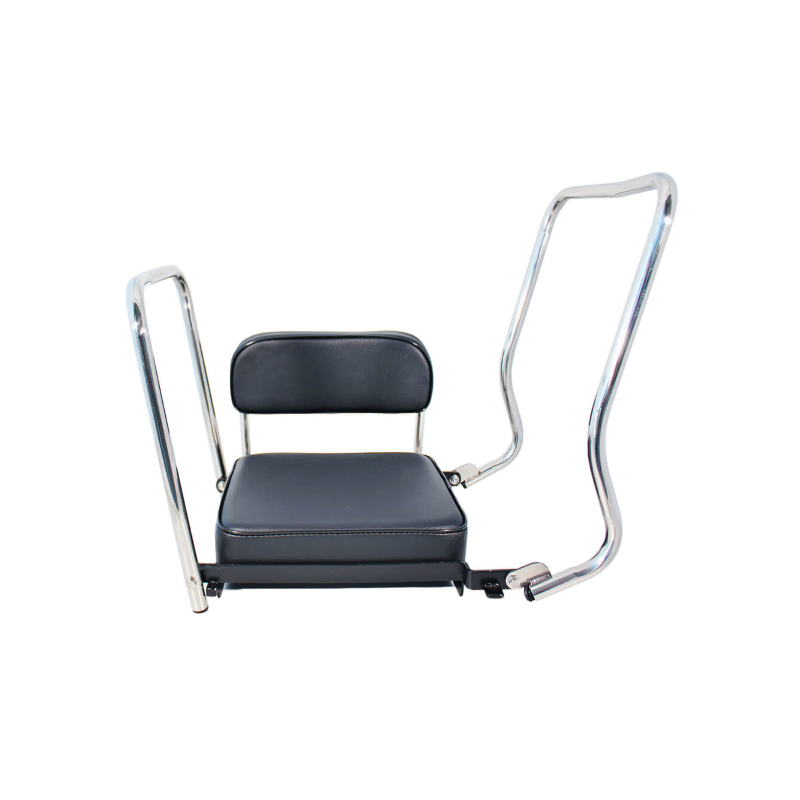 SEDILE PIEGHEVOLE...