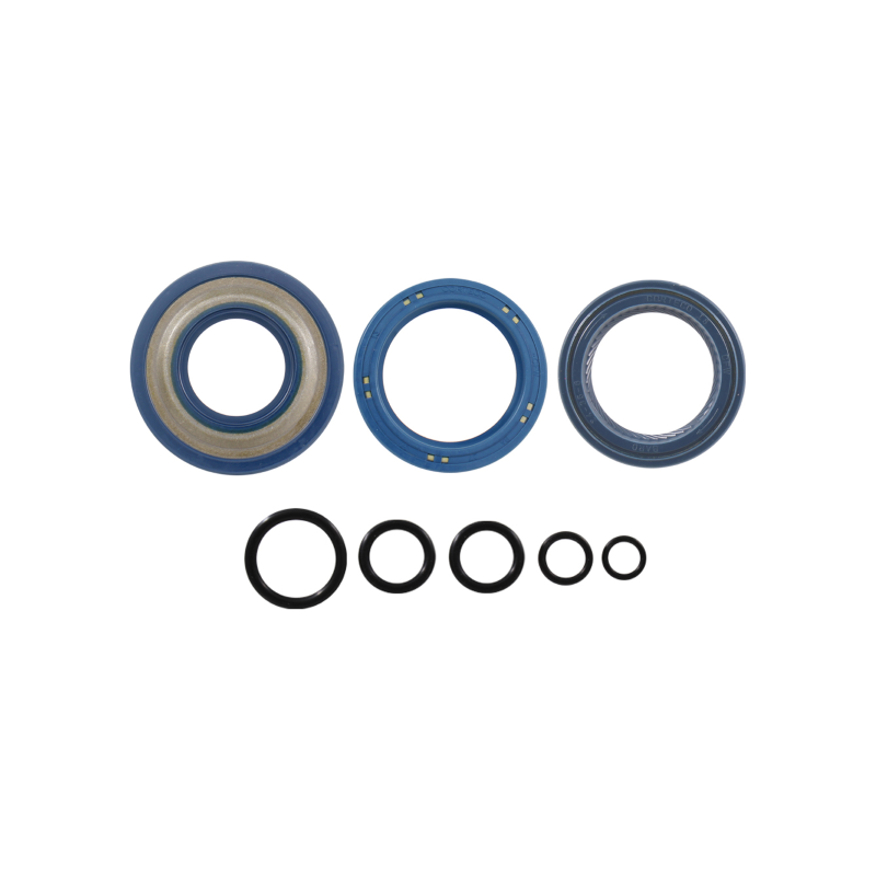 KIT PARAOLI CORTECO PIAGGIO...