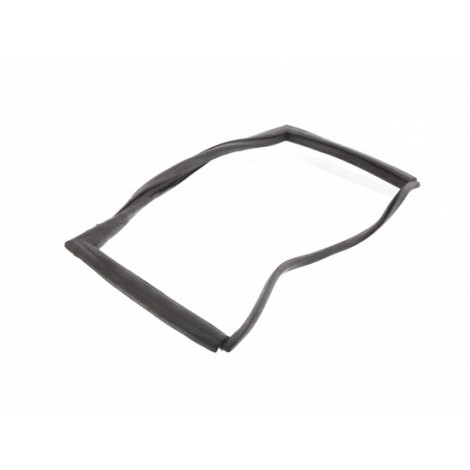 Guarnizione vetro laterale...