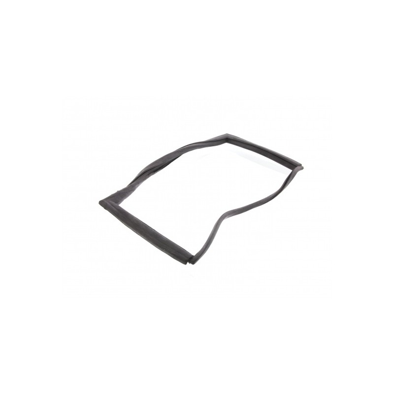 Guarnizione vetro laterale...