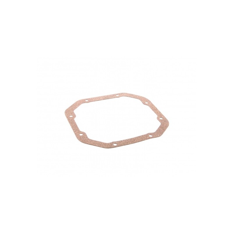 Guarnizione scatola...