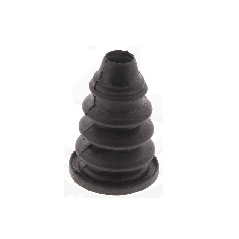 CUFFIA SEMIASSE LATO...