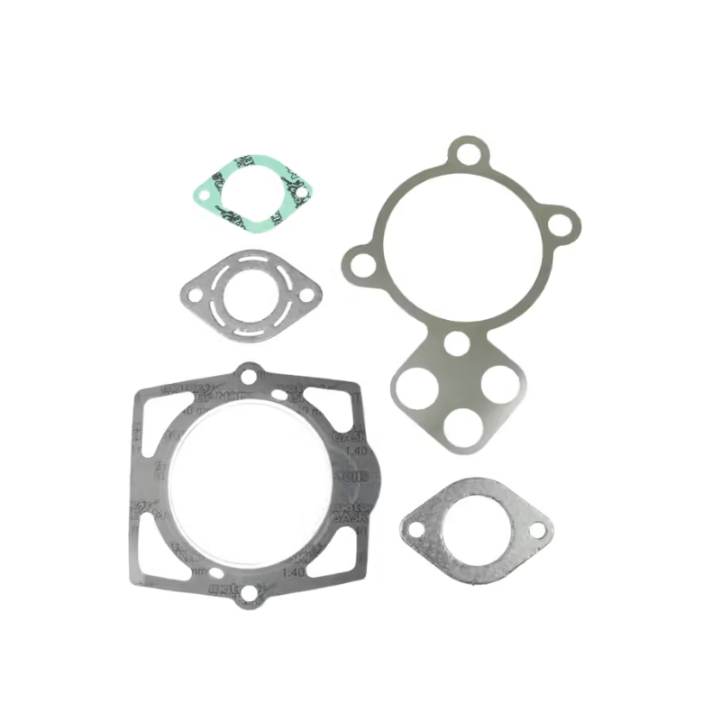 Serie Guarnizioni Motore...