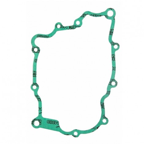 840504 Piaggio Guarnizione...