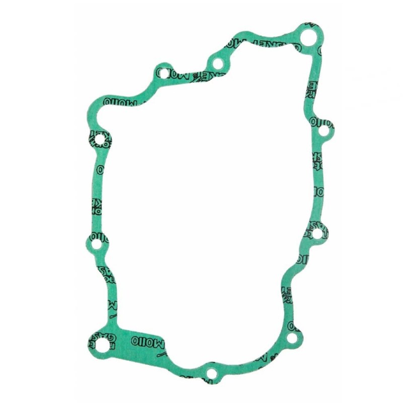 840504 Piaggio Guarnizione...