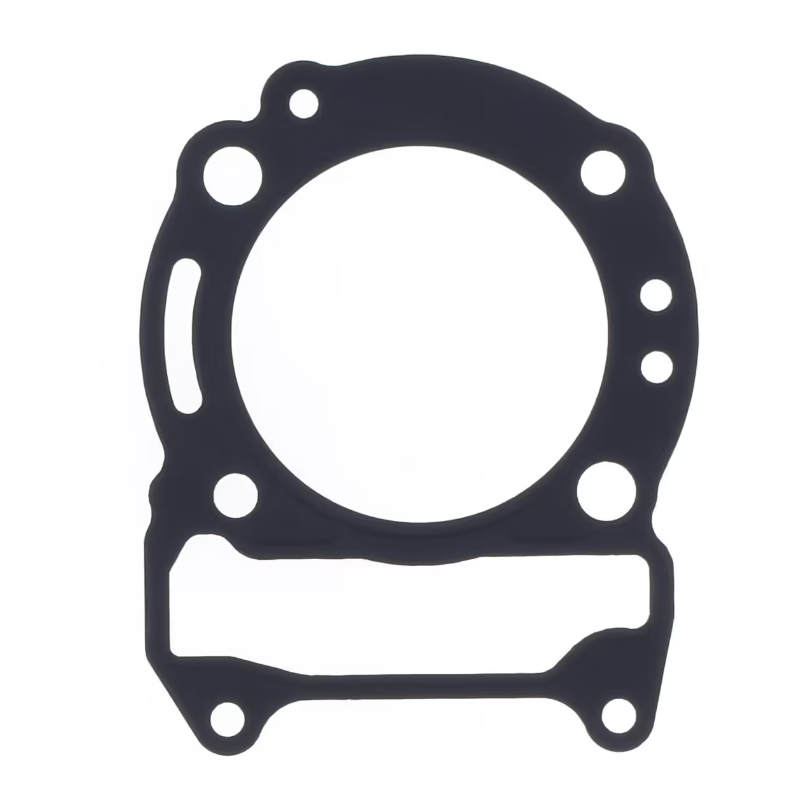 GUARNIZIONE TESTATA...