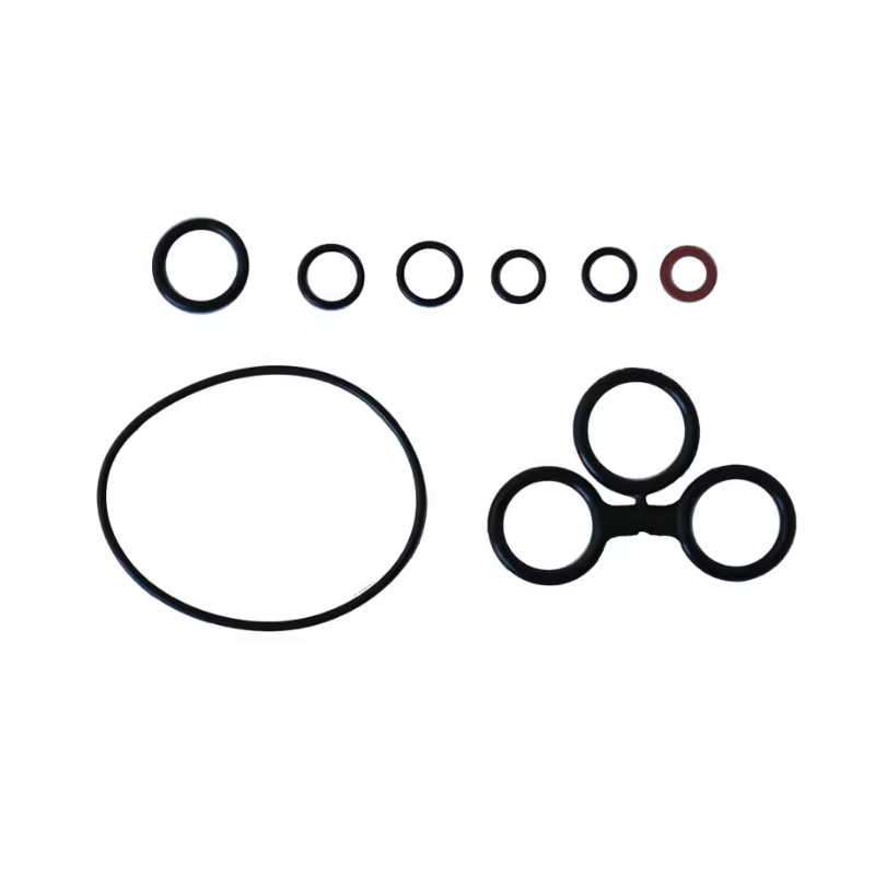 O-ring motore ATHENA Vespa...